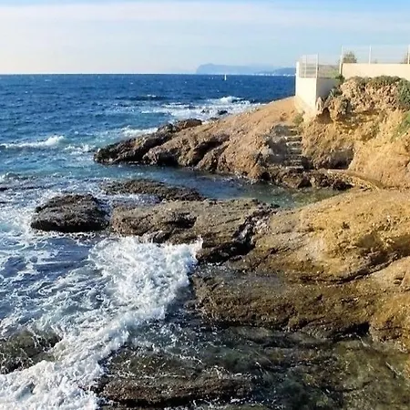 Σπίτι διακοπών House La Caillere Basse *