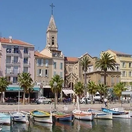 House La Caillere Basse Σπίτι διακοπών
