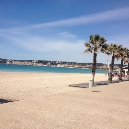 Σπίτι διακοπών House La Caillere Basse