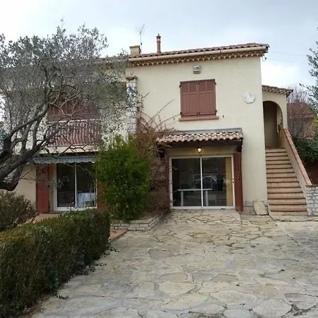 House La Caillere Basse سيكس-فور-لو-بلاج